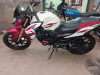 Lifan KPS 150cc, 2018